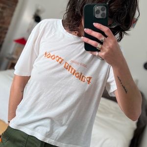 Paloma Wool Recuerdo Tee, medium